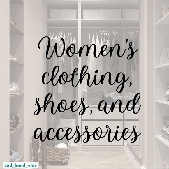 Meet your Posher, Esther - Picture 3 of 10